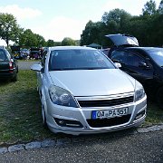 2016-08-07 Crusing Klan Bad Waldsee 045